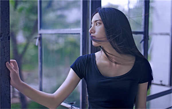 下城验血查男女几周可以验(验血查男女结果图)