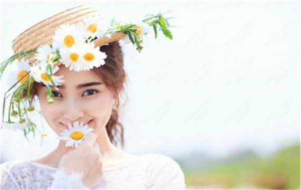 下城7周左右辩胎儿性别鉴定(多少周可以鉴定胎儿性别)