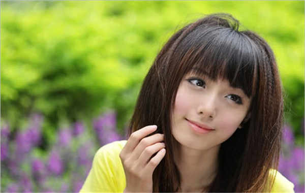 下城胎儿几个月可以鉴定性别(怎样鉴定胎儿的性别)