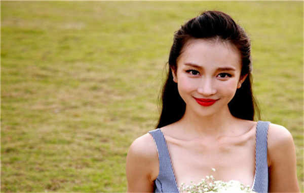 下城胎儿性别鉴定价格(抽血鉴定胎儿性别有什么要求)