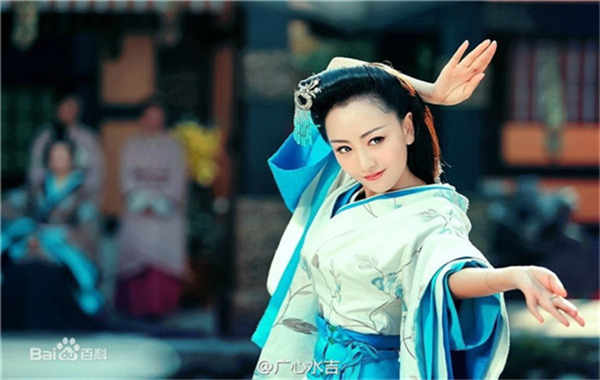 下城验血几天出结果正常(验血需要几天出结果)