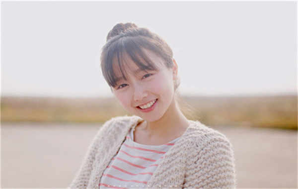 下城抽血鉴定胎儿性别多钱(抽血鉴定胎儿性别准吗)