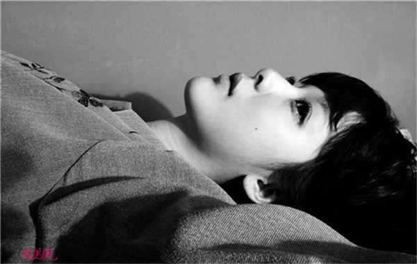 下城验血邮寄测男女真的吗(验血查男女可以邮寄血吗)