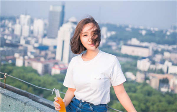 下城邮寄验血查男女宝妈的真实分享