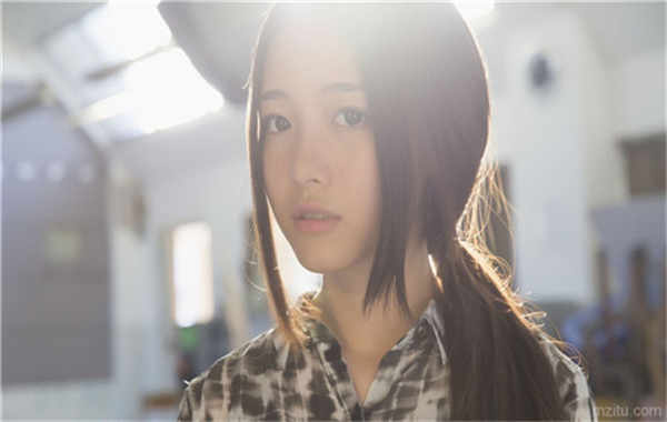 下城抽血化验男女孩准确率有多高(抽血化验男女孩准不准)