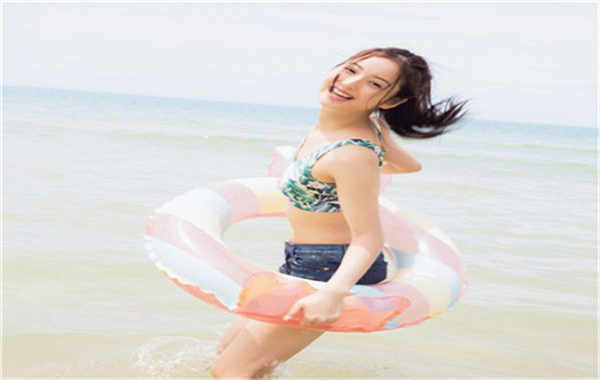 下城验血查男女准吗有宝妈担心的吗(验血查男女在哪里可以做)