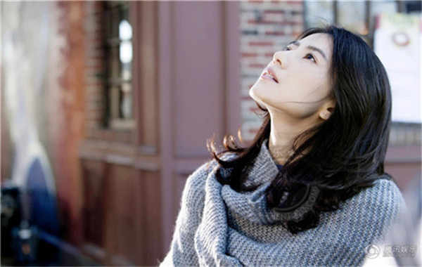 下城验血查性别怎么邮寄(验血查性别几天能出结果)