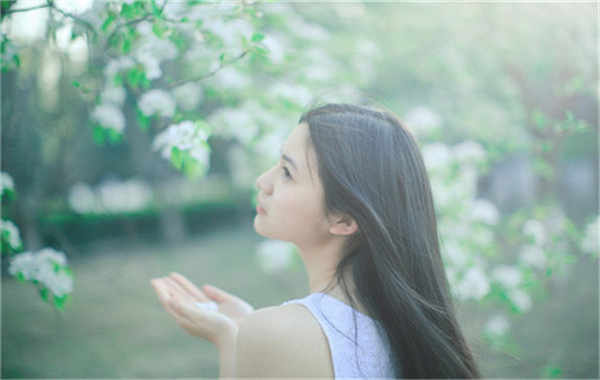 下城验血查男女几周可以验(验血查男女结果图)