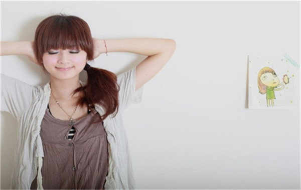 下城验血查男女准确度(验血查男女多少钱)