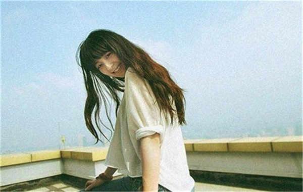 下城抽血鉴定胎儿性别多钱(抽血鉴定胎儿性别准吗)
