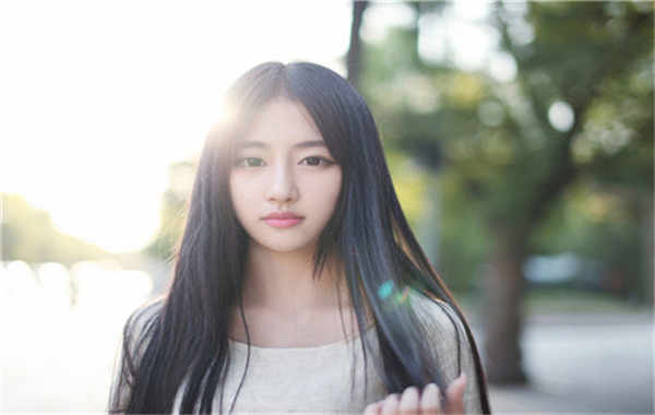 下城验血男女到底准不准(验血准不准查男女)