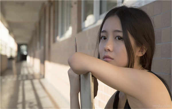 下城医院鉴定胎儿性别如何预约(抽血鉴定胎儿性别去哪家医院)