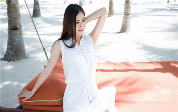 下城胎儿性别鉴定多久可以做(胎儿性别鉴定医院多久出结果)