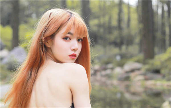 下城做抽血化验男女多少钱(抽血化验男女需要多少钱)