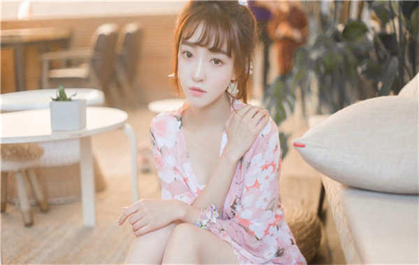 下城验血多少钱测男女(验血检查男女多少钱)