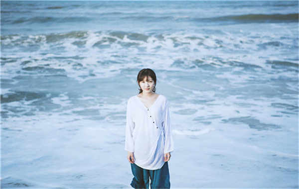 下城鉴定胎儿性别文件(胎儿性别鉴定医院多久出结果)